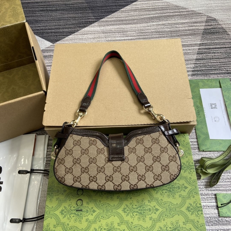 Gucci Satchel Bags